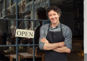 ADMINISTRAÇÃO DE SERVIÇOS DE ALIMENTAÇÃO