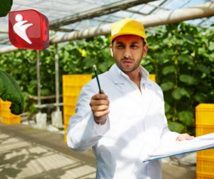 AGRONEGÓCIO, GESTÃO EMPRESARIAL E INTELIGÊNCIA COMPETITIVA