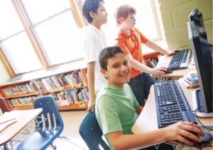 ATENDIMENTO EDUCACIONAL ESPECIALIZADO E ALUNOS COM ALTAS HABILIDADES/ SUPERDOTAÇÃO