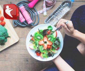 ATENÇÃO À SAÚDE, ALIMENTAÇÃO E NUTRIÇÃO