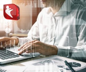 BIG DATA ANALYTICS E CIÊNCIA DE DADOS