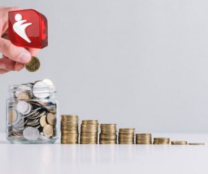 CENÁRIOS DA ECONOMIA BRASILEIRA