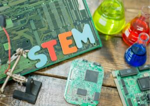 CIÊNCIAS DOS MATERIAIS DE ENGENHARIA