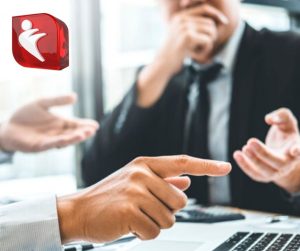 COACHING E CARREIRA COM ÊNFASE EM CONSULTORIA EMPRESARIAL