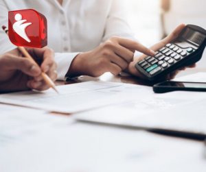 CONTABILIDADE E ORÇAMENTO PÚBLICO