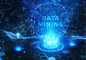 DATA MINING E INTELIGÊNCIA ANALÍTICA