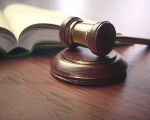 DIREITO AUTORAL -2023