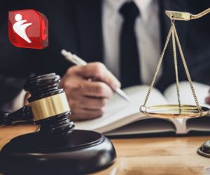 DIREITO CIVIL: TEORIA GERAL E CONTRATOS