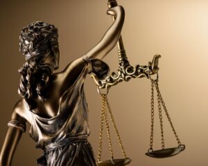 DIREITO CIVIL - DIREITO DAS SUCESSÕES