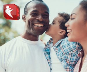 DIREITO DE FAMÍLIA E SUCESSÃO