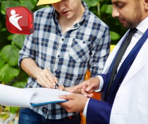 DIREITO E AGRONEGÓCIO