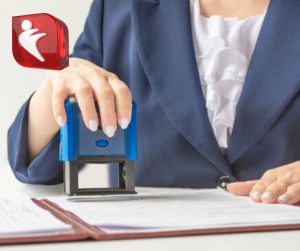 DIREITO, SISTEMA REGISTRAL E NOTARIAL BRASILEIRO