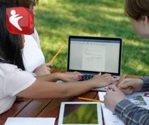 EDUCAÇÃO DE JOVENS E ADULTOS