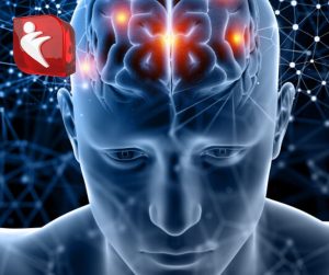 ENFERMAGEM EM SAÚDE MENTAL