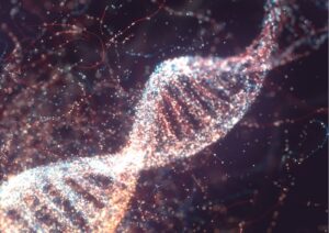 BIOTECNOLOGIA E BIOLOGIA MOLECULAR