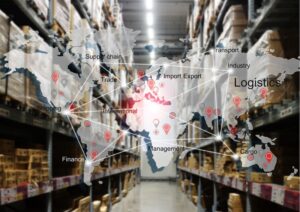 PLANEJAMENTO E VIABILIDADE DAS OPERAÇÕES DE EXPORTAÇÃO E IMPORTAÇÃO