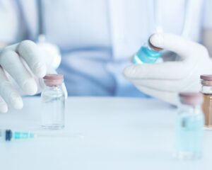 FARMACODINÂMICA