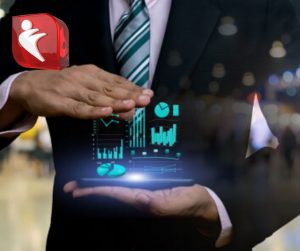 GESTÃO FINANCEIRA E ANÁLISE DE CUSTOS