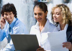 GESTÃO DE PROCESSOS EDUCACIONAIS ESCOLARES E NÃO-ESCOLARES