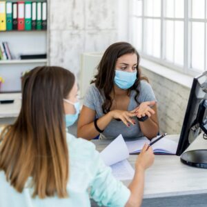GESTÃO E PLANEJAMENTO APLICADOS AO SERVIÇO SOCIAL