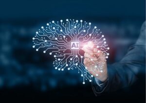 INTELIGENCIA ARTIFICIAL E REDES NEURAIS