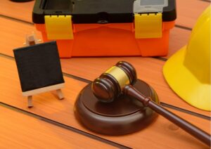 LEGISLAÇÃO E ROTINA TRABALHISTA E PREVIDÊNCIÁRIA