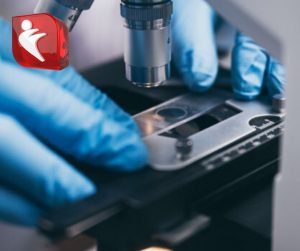 PRÁTICA DA ENFERMAGEM E AS PATOLOGIAS NA CONTEMPORANEIDADE