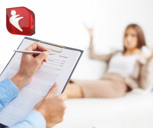 PSICOPEDAGOGIA CLÍNICA E INSTITUCIONAL