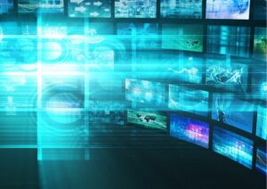 TECNOLOGIAS DE INTEGRAÇÃO ENTRE SISTEMAS E APLICAÇÕES
