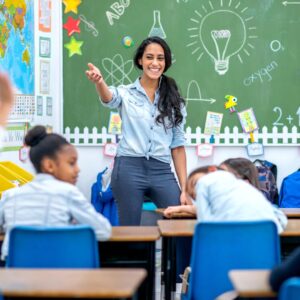 ALFABETIZAÇÃO E LETRAMENTO