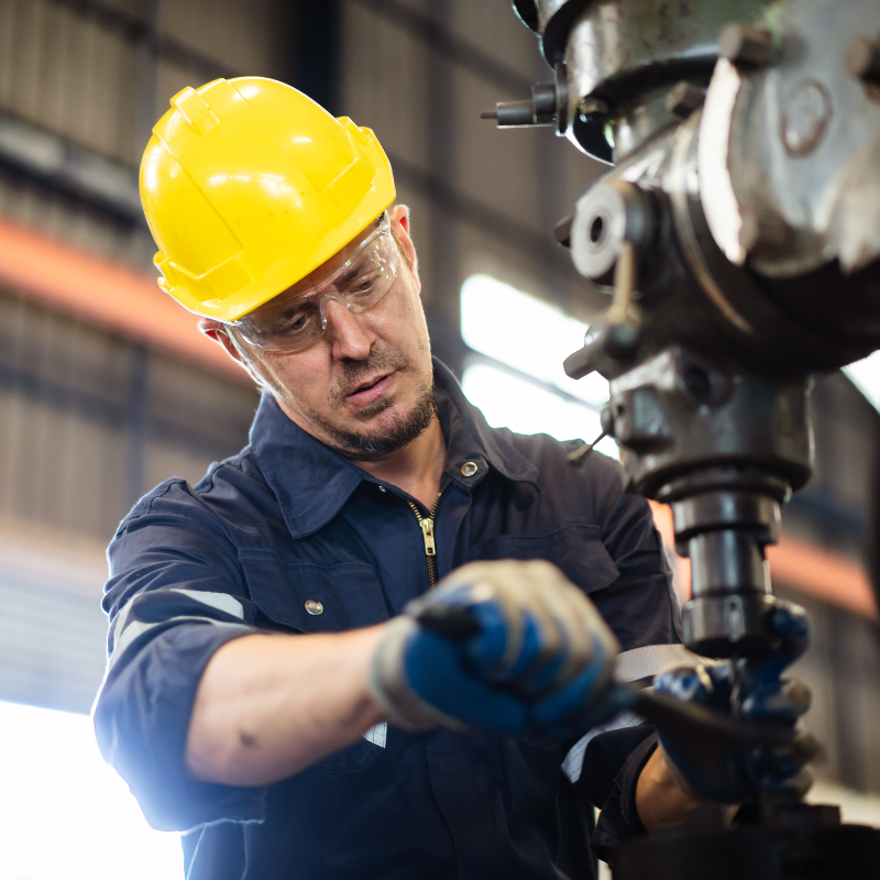 MÁQUINAS E MECANIZAÇÃO AGRÍCOLA E AGRICULTURA DE PRECISÃO