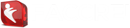 Sistema de Administração